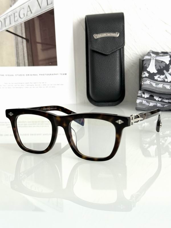 CHROME HEART 0906 c 01