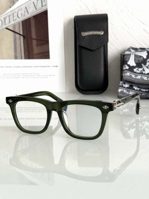 CHROME HEART 0906 c 03