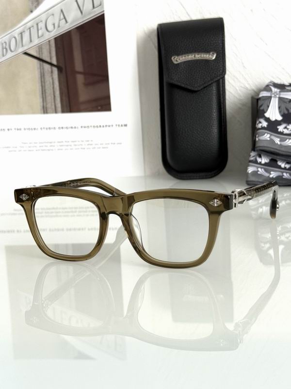 CHROME HEART 0906 c 05