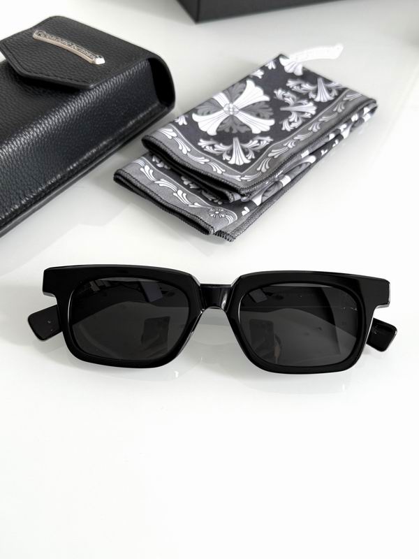 CHROME HEAR 0903 53-20-148 b01