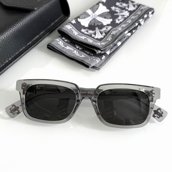 CHROME HEAR 0903 53-20-148 b02