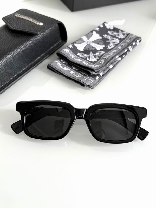 CHROME HEAR 0903 53-20-148 b03