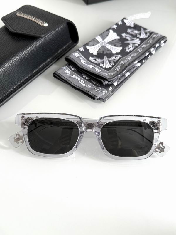 CHROME HEAR 0903 53-20-148 b04