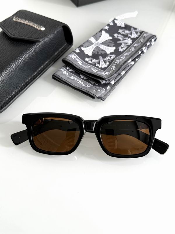 CHROME HEAR 0903 53-20-148 b05