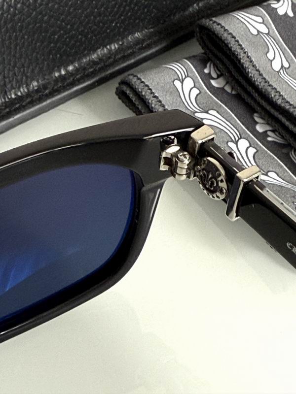 CHROME HEAR 0903 53-20-148 b08