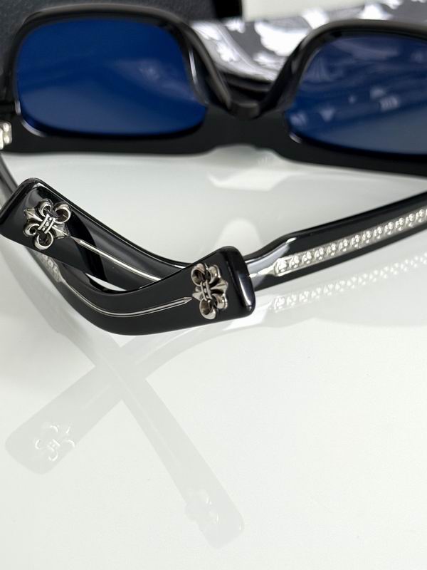 CHROME HEAR 0903 53-20-148 b09