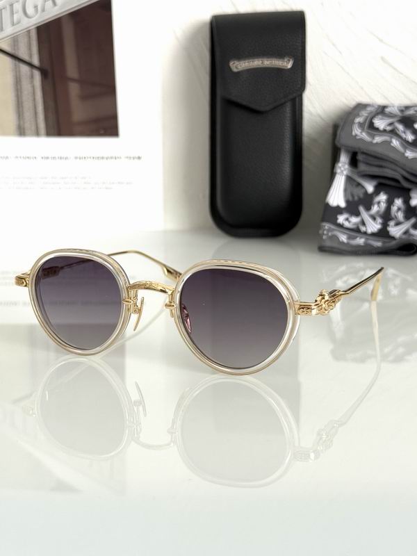 CHROME HEART 0905 47-25-144 b02