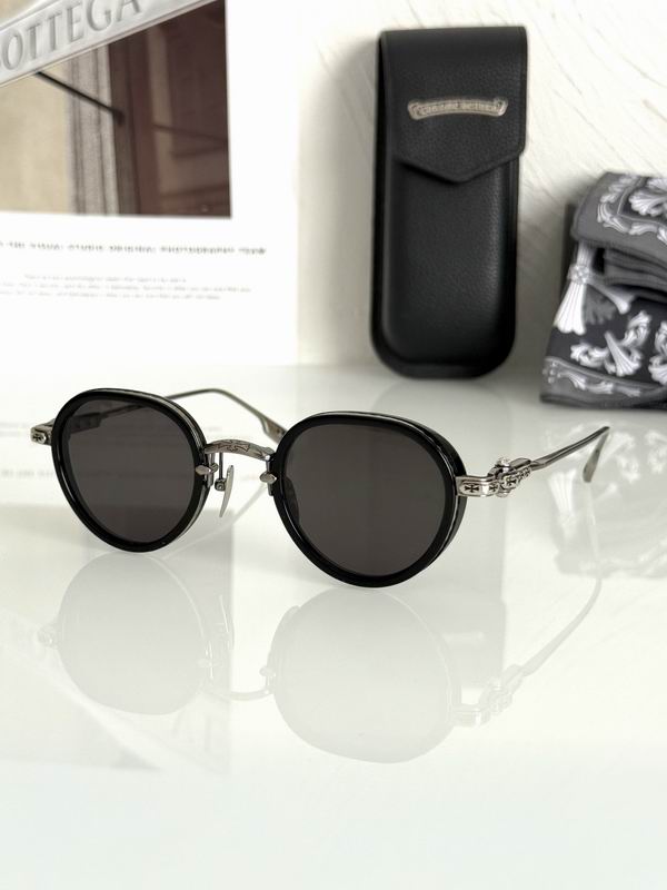 CHROME HEART 0905 47-25-144 b06