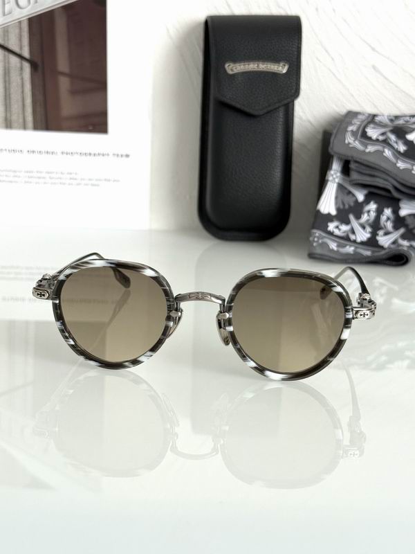 CHROME HEART 0905 47-25-144 b08