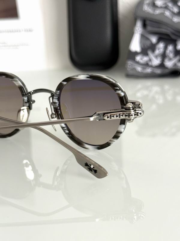 CHROME HEART 0905 47-25-144 b09