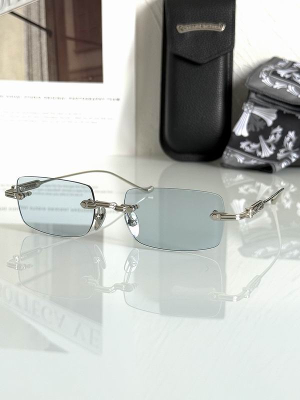 CHROME HEART 0906 54-21-150 b04