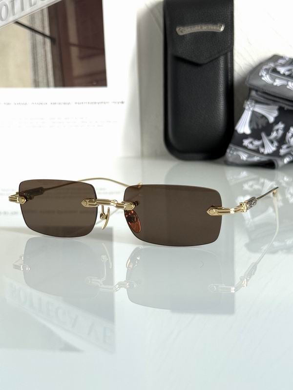 CHROME HEART 0906 54-21-150 b05