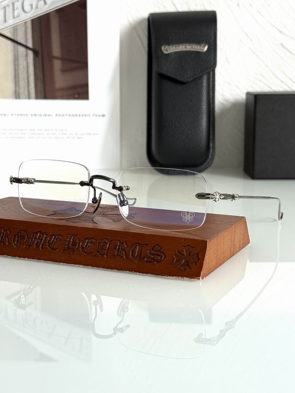 CHROME HEART 0906 55-20-145 c01