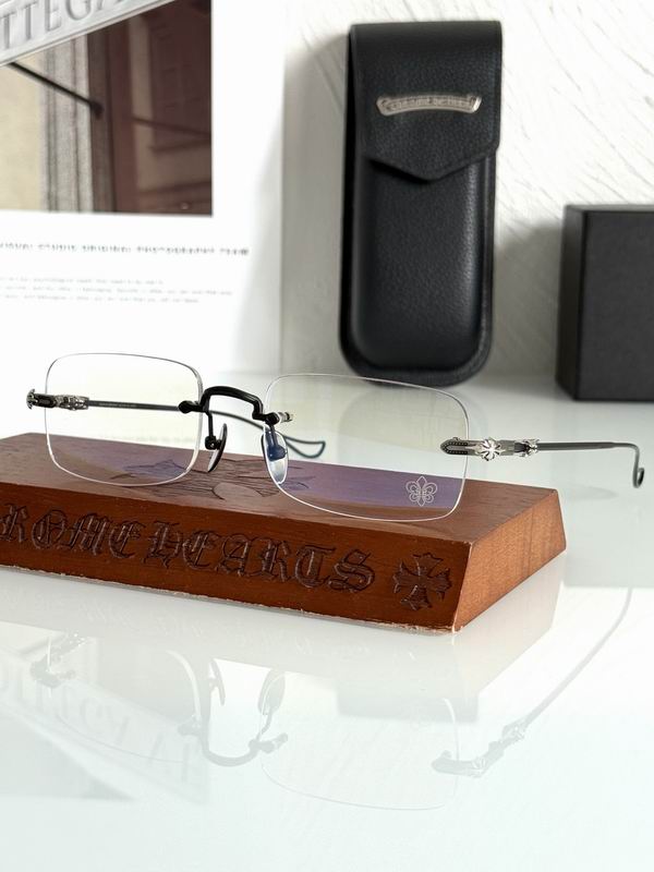 CHROME HEART 0906 55-20-145 c02