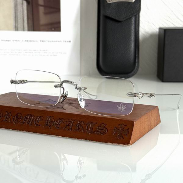 CHROME HEART 0906 55-20-145 c03