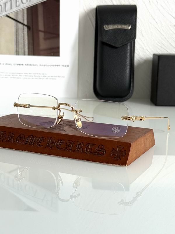 CHROME HEART 0906 55-20-145 c04