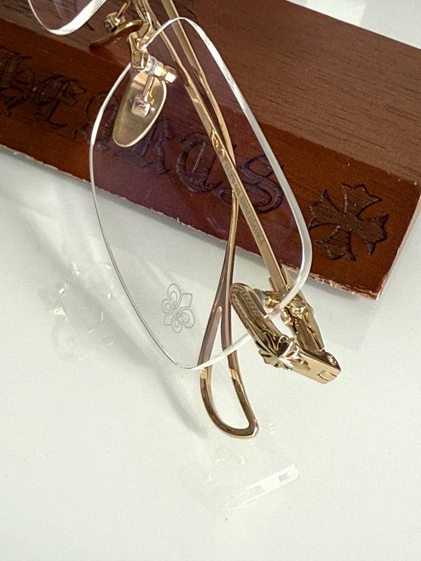 CHROME HEART 0906 55-20-145 c06