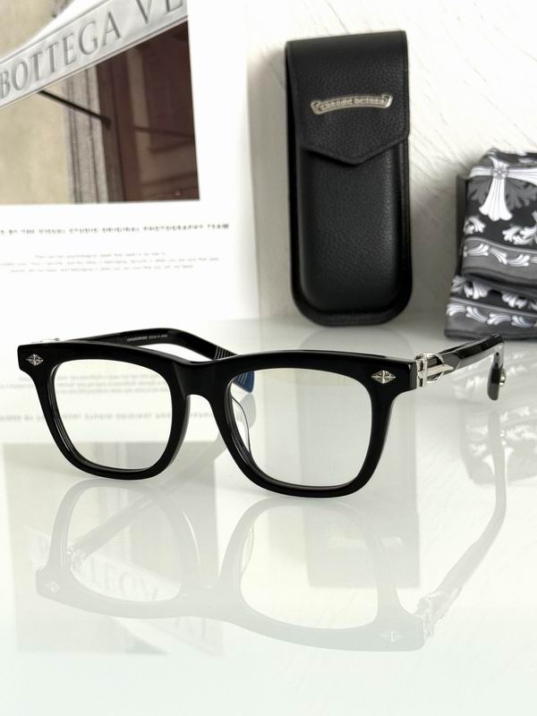 CHROME HEART 0906 c 04