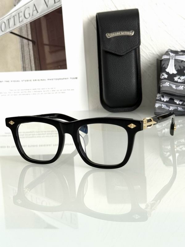 CHROME HEART 0906 c 06