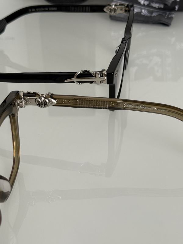 CHROME HEART 0906 c 07