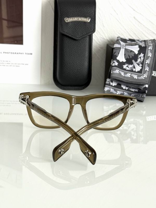 CHROME HEART 0906 c 08