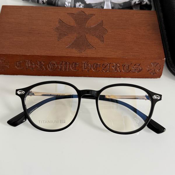 CHROME HEART 0912 b 02