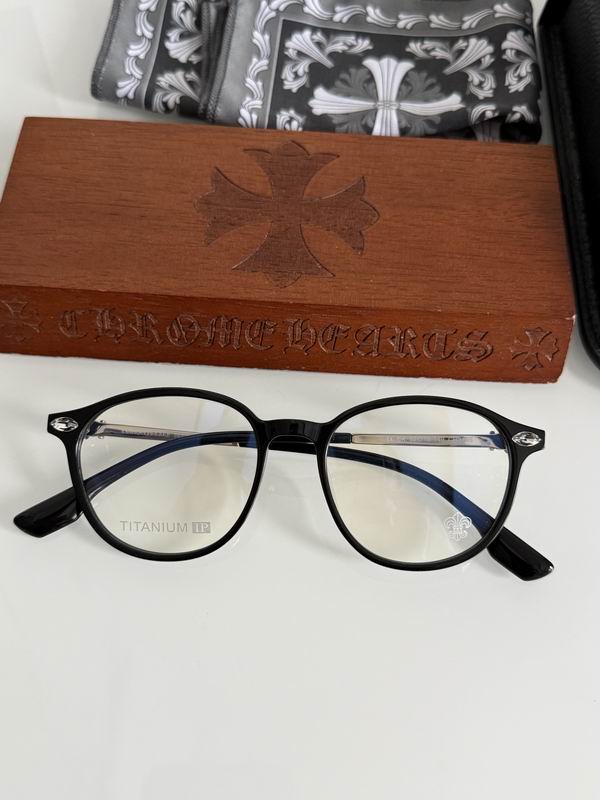 CHROME HEART 0912 b 03