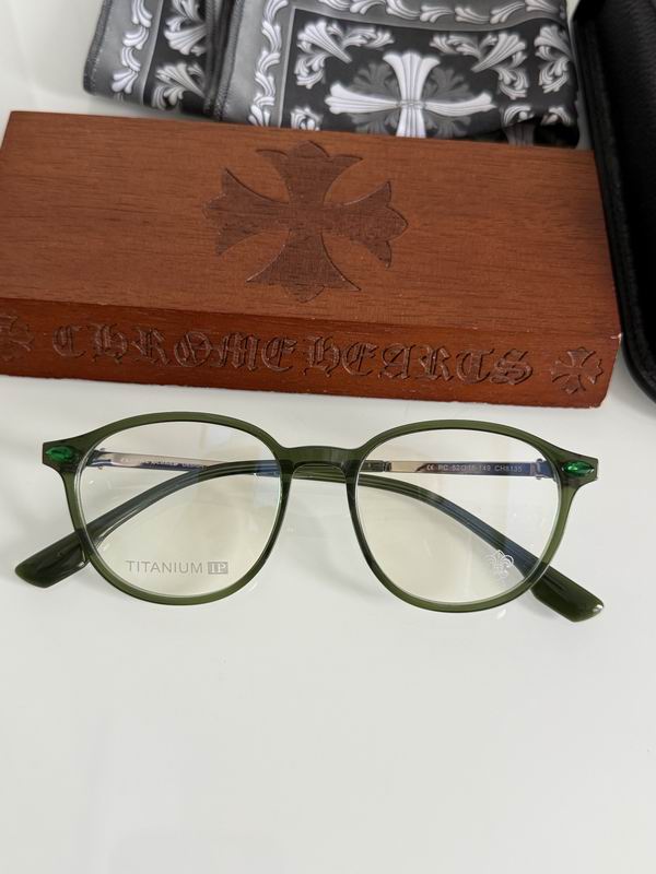 CHROME HEART 0912 b 04