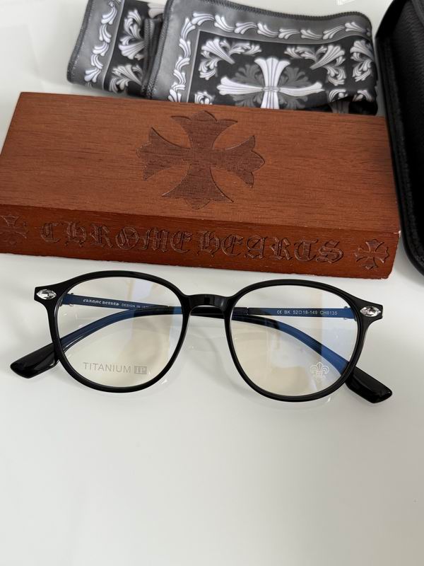 CHROME HEART 0912 b 05