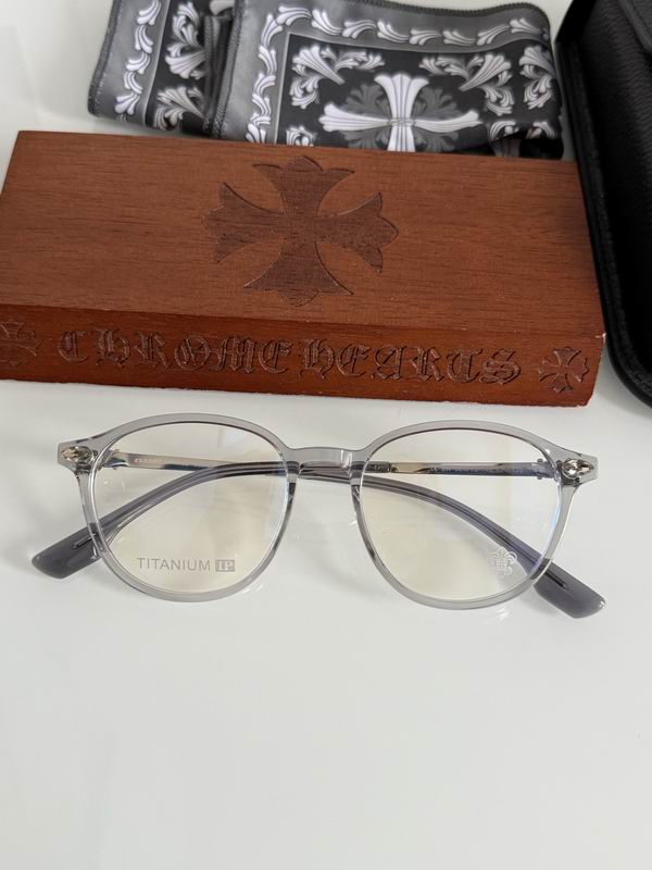 CHROME HEART 0912 b 06