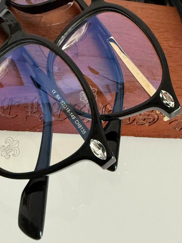 CHROME HEART 0912 b 07