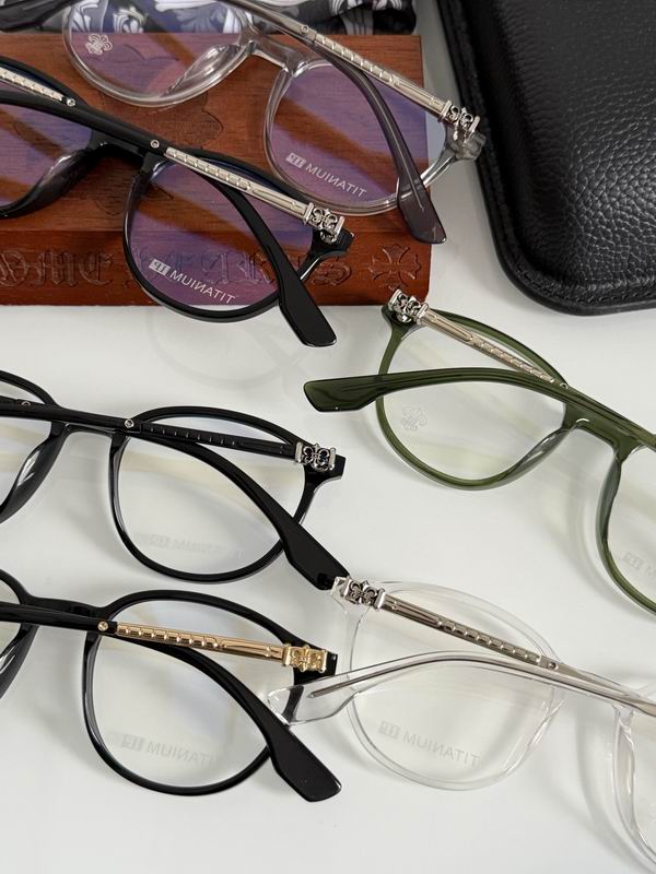 CHROME HEART 0912 b 08