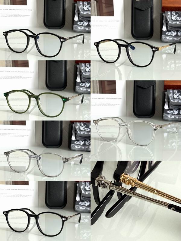 CHROME HEART 0912 b 09