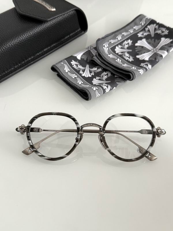 CHROME HEART 47-25-144 b 01