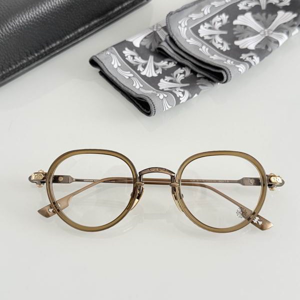 CHROME HEART 47-25-144 b 02