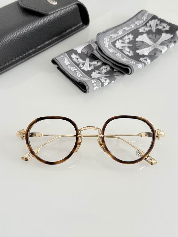 CHROME HEART 47-25-144 b 03