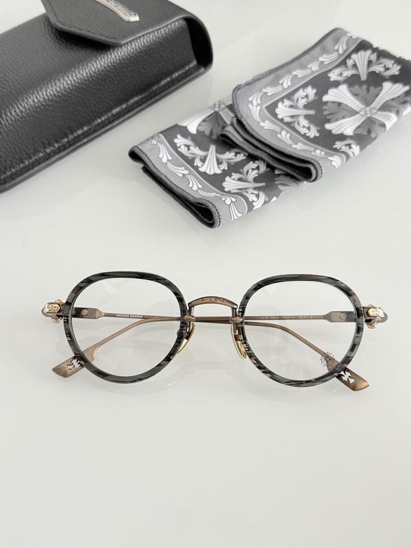 CHROME HEART 47-25-144 b 04