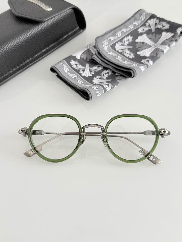 CHROME HEART 47-25-144 b 05