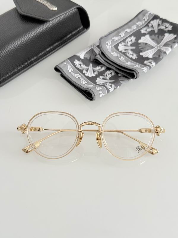 CHROME HEART 47-25-144 b 06