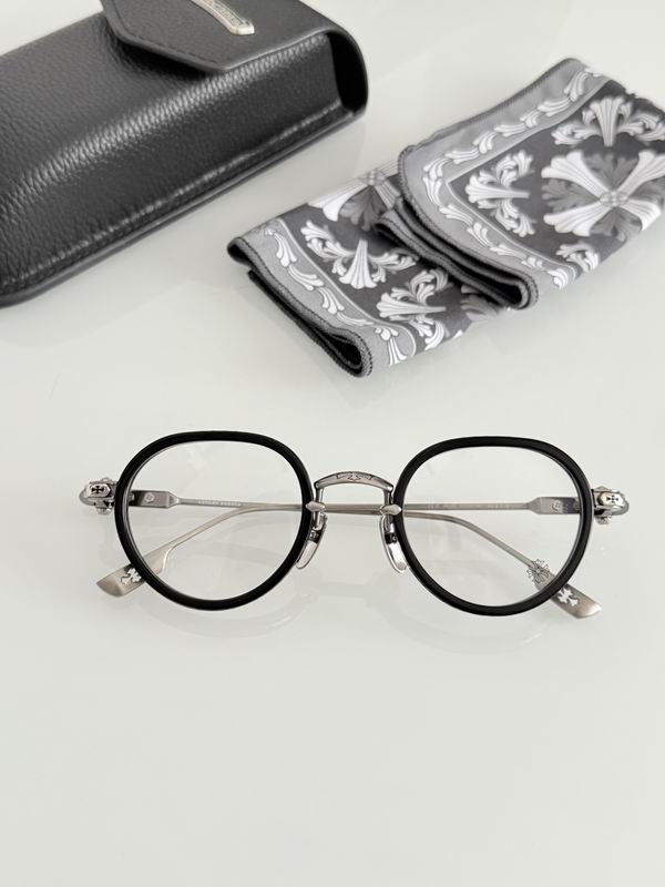 CHROME HEART 47-25-144 b 07