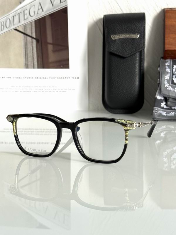 CHROME HEART CH8082 51-17-147 b 01