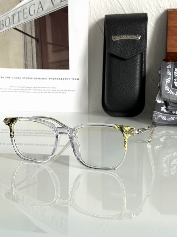 CHROME HEART CH8082 51-17-147 b 03