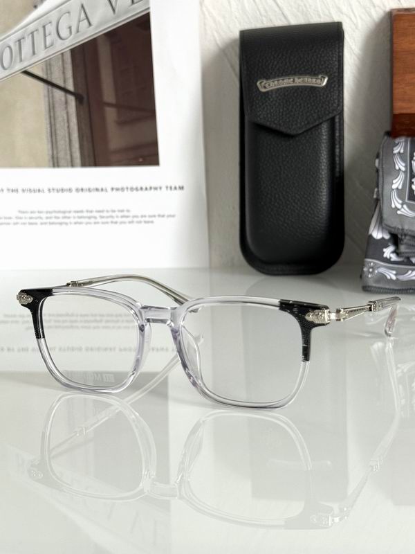 CHROME HEART CH8082 51-17-147 b 04