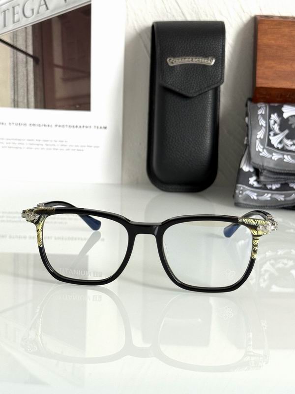 CHROME HEART CH8082 51-17-147 b 05