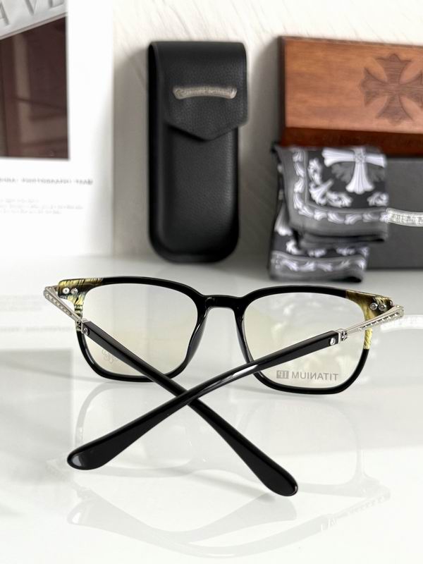 CHROME HEART CH8082 51-17-147 b 06