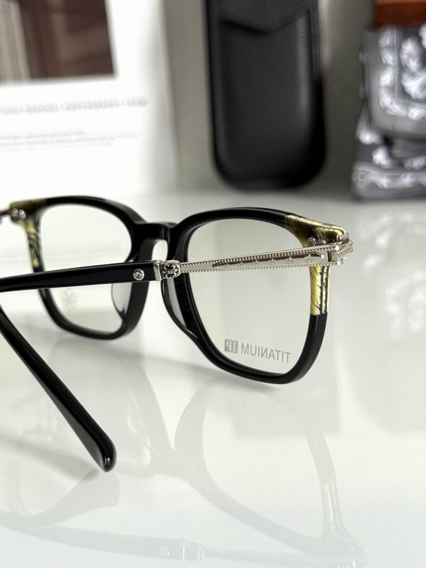 CHROME HEART CH8082 51-17-147 b 07