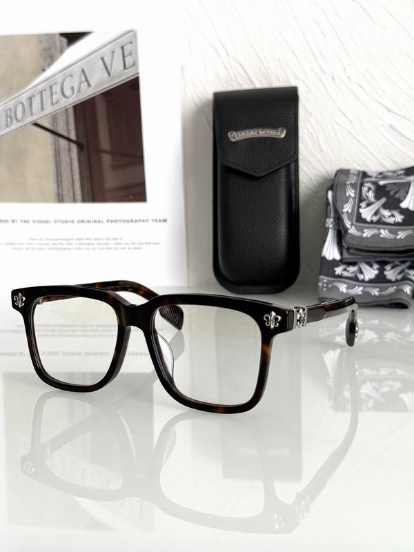 CHROME HEART CH8245 56-18-154 b01