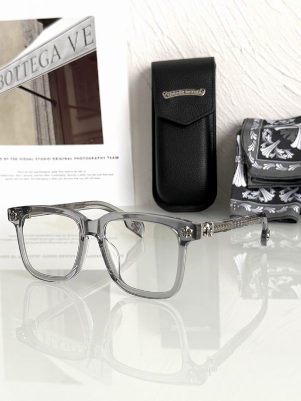 CHROME HEART CH8245 56-18-154 b02