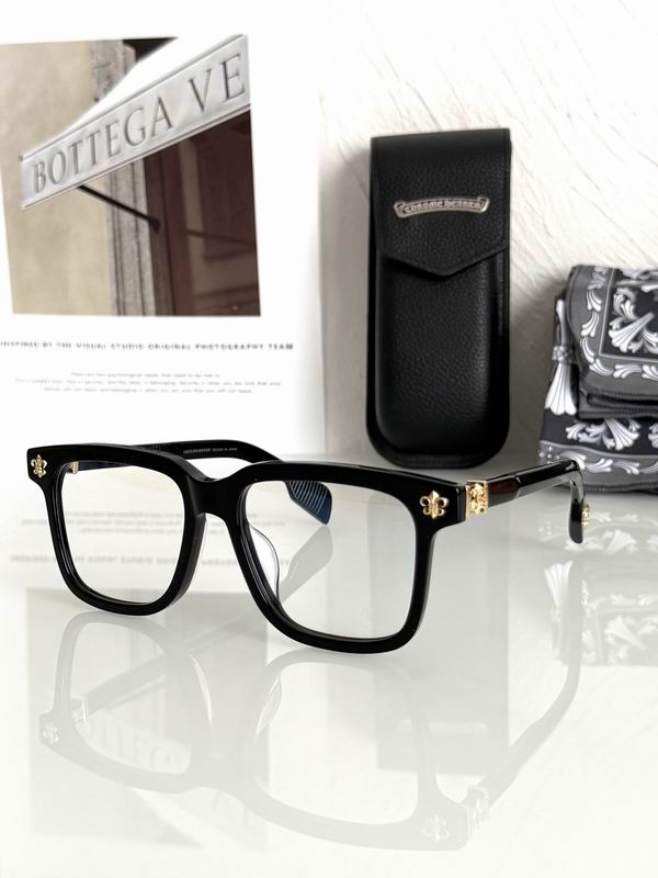 CHROME HEART CH8245 56-18-154 b05