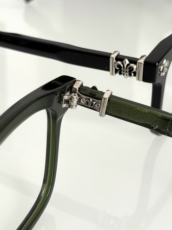 CHROME HEART CH8245 56-18-154 b08